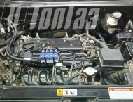 ��� �� Kia Soul - 