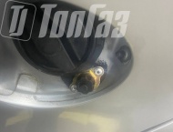 ��� �� Toyota Vista - 