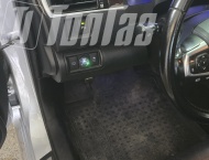 ��� �� Toyota Camry - 