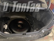 ��� �� Toyota Camry  - 