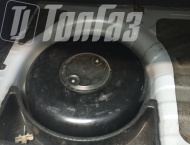 ��� �� Hyundai Solaris - 