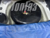 ��� �� Toyota Corolla  - 