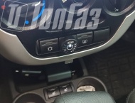 ��� �� Lada Granta  - 