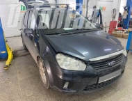 ��� �� Ford C-Max - 