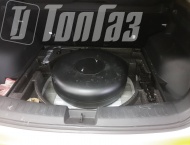 ��� �� HAVAL JOLION  - 