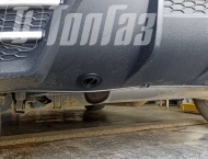 ��� �� HAVAL JOLION - 