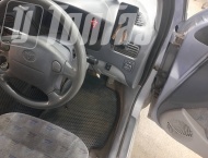 ��� �� Toyota Raum - 