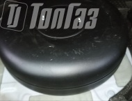 ��� �� HAVAL JOLION - 