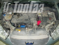   Ford C-Max -  