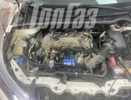 ��� �� Toyota Corolla  - 