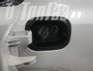 ��� �� KIA K3 - 