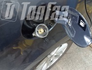 ��� �� Lada Granta - 