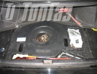 ��� �� Toyota crown - ������� ������ ������� 60 ������
