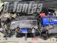 ��� �� Toyota Probox - 