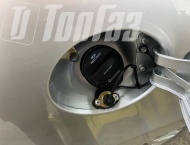 ��� �� Lada Granta - 