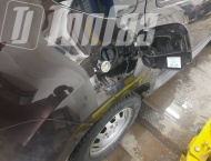 ��� �� Renault Duster  - 