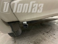 ��� �� Kia Sportage - 