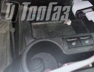 ��� �� Lada Granta - 