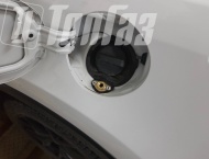 ��� �� Toyota RAV 4 - 