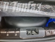 ��� �� Renault Duster  - 