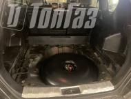 ��� �� Nissan X-Trail - 