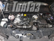 ��� �� Lada NIVA  - 