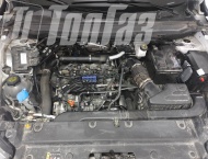 ��� �� HAVAL JOLION - 