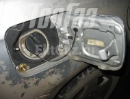 ��� �� Subaru Legacy - ����������� ����������