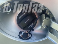 ��� �� Lada Granta - 