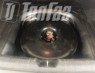 ��� �� Hyundai Sonata - 