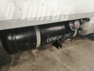 ��� �� ��� 3302 - 
