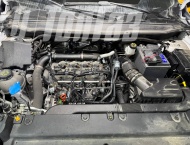 ��� �� HAVAL JOLION  - 