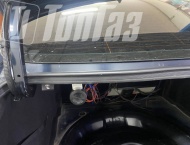 ��� �� Kia Cerato - 