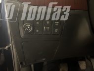 ��� �� Hyundai Santa Fe - 