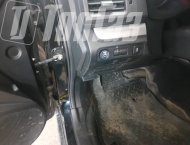 ��� �� Subaru Impreza - 