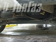 ��� �� Lada Largus - 