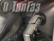 ��� �� HAVAL JOLION  - 