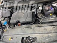 ��� �� HAVAL JOLION - 