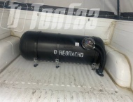 ��� �� ��� Pickup  - 