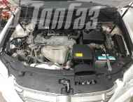 ��� �� Toyota Camry - 