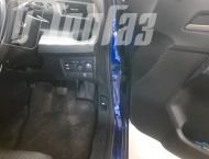 ��� �� Honda Freed  - 