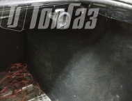 ��� �� Ford Focus  - 