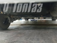 ��� �� Toyota Probox - 