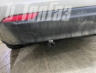 ��� �� Kia Cerato - 