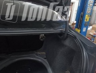 ��� �� Volkswagen Polo  - 