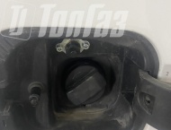 ��� �� Skoda Rapid - 