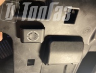 ��� �� Audi Q7  - 