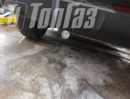 ��� �� HAVAL JOLION - 