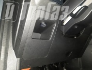 ��� �� HAVAL JOLION - 