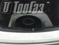 ��� �� Haval M6  - 